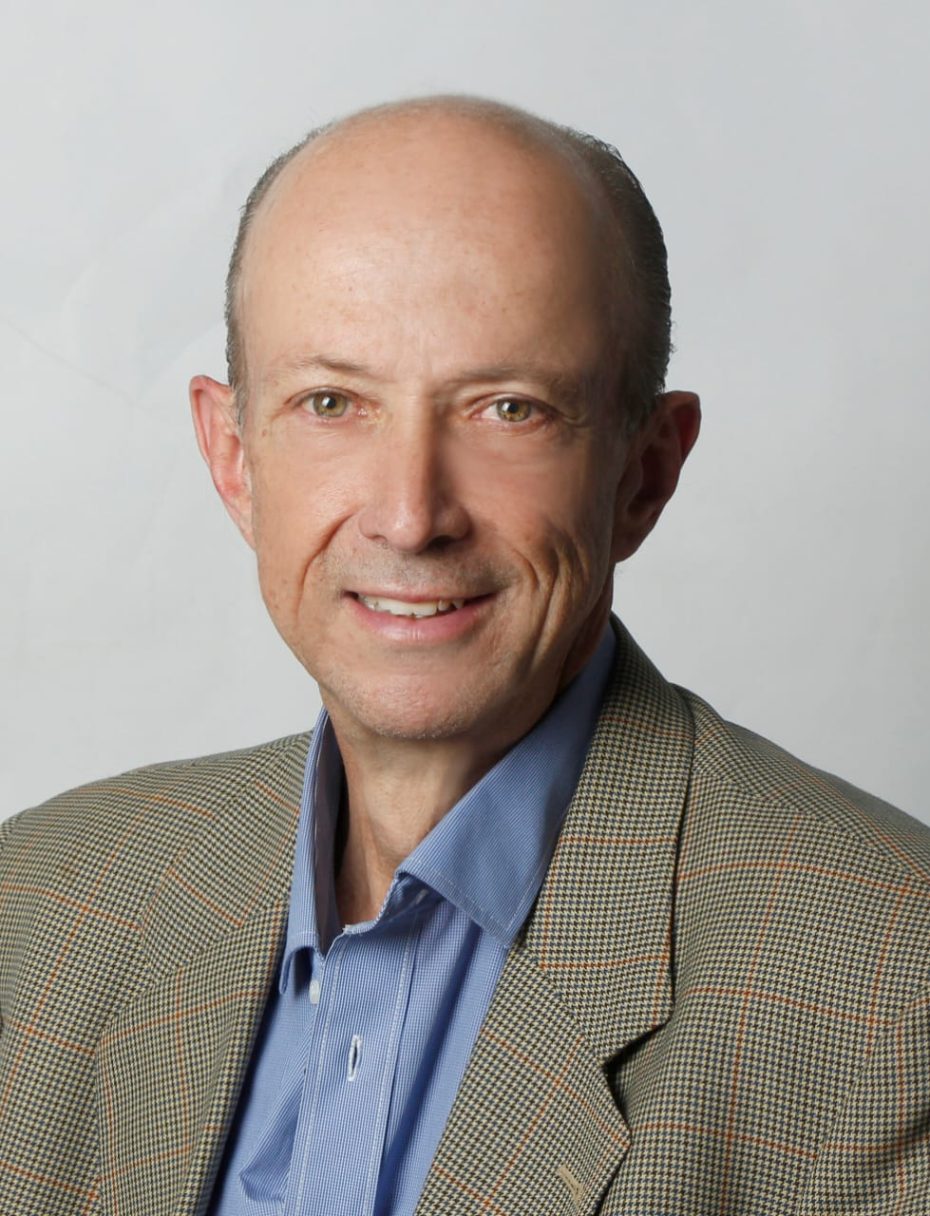 WhatsApp Image 2025-12-24 at 7.38.09 PM